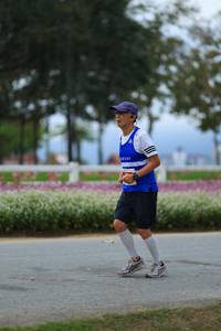 BIB: 
                            <button type="button" onclick="openModal(27894668)" class="btn btn-primary btn-sm float-right btn-popup" data-toggle="modal" data-target=".modal-high-quality">
                        <i class="fas fa-shopping-cart"></i> Add to Cart
                    </button>
                                            <button type="button" onclick="isThisMe(27894668, true)" class="btn btn-success btn-sm float-right btn-popup btn-isme hidden" data-toggle="tooltip" data-placement="bottom" title="นี่คือรูปของคุณใช่ไหม คลิกที่นี่เพื่อเอาเข้าอัลบั้ม">
                        <i class="fas fa-plus"></i> Add to album
                    </button>
                    <button type="button" onclick="isThisMe(27894668, false)" class="btn btn-warning btn-sm float-right btn-popup btn-isnotme hidden">
                        <i class="fas fa-ban"></i> Remove from album
                    </button>